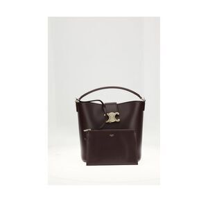Celine Women Medium Louise